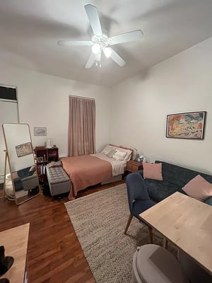 Photo for West 78th Street