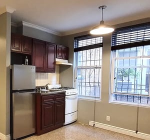 Photo for 32nd Street