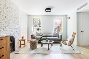 Photo for Greene Avenue