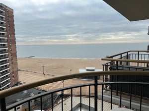 Photo for Ocean Parkway