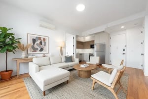 Photo for Fulton Street