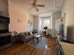 Photo for Noble Street