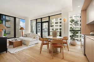 Photo for Rockwell Place