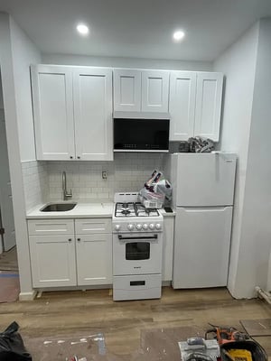 Photo for East 77th Street