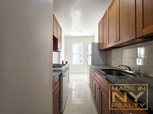 Photo for Parsons Boulevard