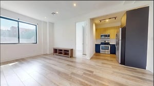 Photo for Hoffman Street