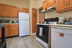 Photo for Ridge Boulevard