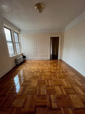 Photo for New York Avenue