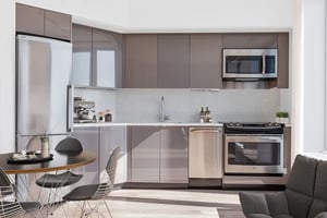 Photo for Dean Street