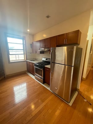 Photo for Saint Nicholas Place