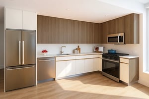 Photo for Orchard Street