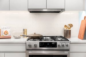 Photo for Pierrepont Street