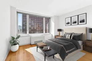 Photo for West 57th Street
