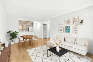 Photo for West 57th Street