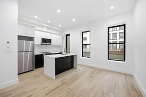 Photo for West 55th Street