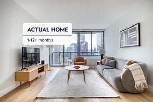 Photo for West 48th Street