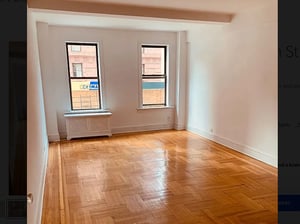 Photo for West 79th Street