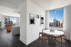 Photo for West 47th Street