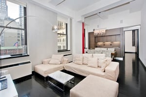 Photo for Pine Street