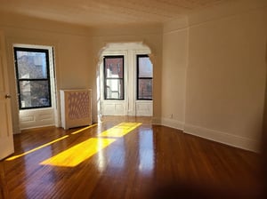 Photo for Berkeley Place