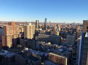 Photo for West 93rd Street