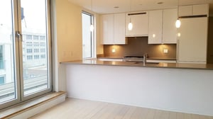 Photo for Gold Street