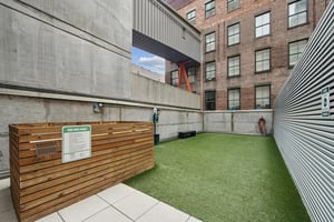 Photo for West 89th Street