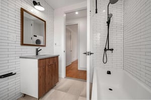 Photo for East 5th Street