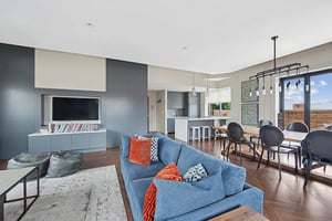 Photo for West 89th Street