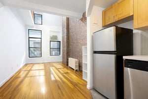 Photo for East 12th Street