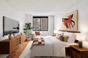 Photo for West 89th Street