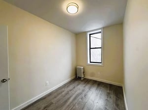 Photo for 12th Street