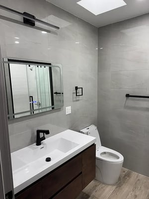 Photo for 2nd Street