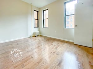 Photo for Crown Street