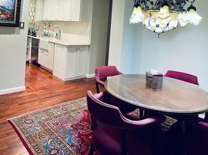 Photo for East 70th Street