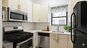 Photo for West 153rd Street