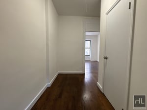 Photo for YORK AVENUE