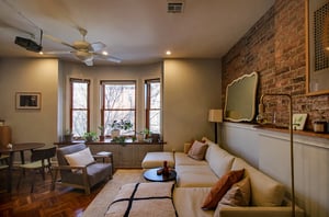 Photo for Dean Street