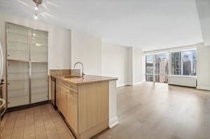 Photo for West 31st Street