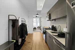 Photo for Decatur Street