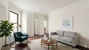 Photo for Adam Clayton Powell Boulevard