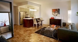 Photo for 11th Avenue