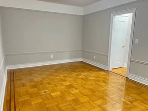 Photo for Park Lane South