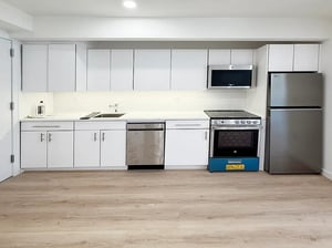 Photo for 47th Avenue