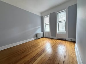 Photo for Madison Street