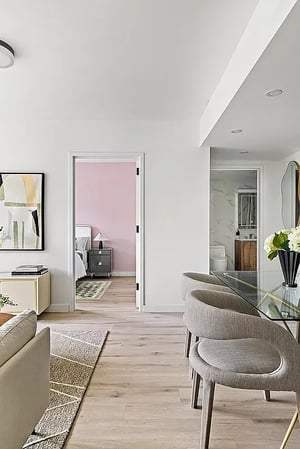 Photo for Shell Road