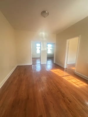 Photo for Chester Street