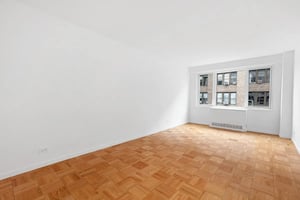 Photo for East 22nd Street