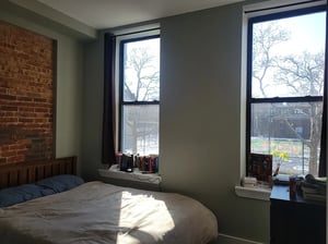 Photo for Bedford Avenue