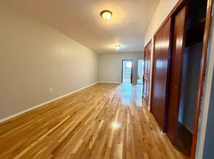 Photo for Myrtle Avenue